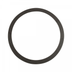 Фрикционное кольцо гидротрансформатора (248x206x1.1)