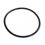 Резиновое кольцо гидротрансформатора (OD 21mm)