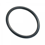 Резиновое кольцо гидротрансформатора (OD 37mm)