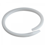 Уплотнительное кольцо гидротрансформатора (OD 43mm)
