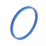 Уплотнительное кольцо гидротрансформатора (OD 61mm)