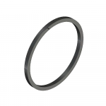Уплотнительное кольцо гидротрансформатора (OD 40mm)