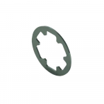 Ремонтное кольцо гидротрансформатора (90x57x2.5)
