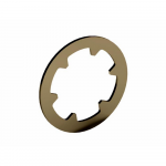 Ремонтное кольцо гидротрансформатора (90x55x2.5)