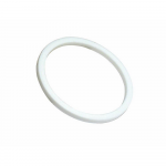 Уплотнительное кольцо гидротрансформатора (OD 44mm)