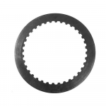 Стальной диск гидротрансформатора (188×1.8×36Т) (внутренние зубья)