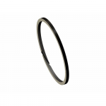 Уплотнительное кольцо гидротрансформатора (OD 55mm)
