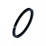 Уплотнительное кольцо гидротрансформатора (OD 32mm)