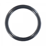 Резиновое кольцо гидротрансформатора (OD 22mm)